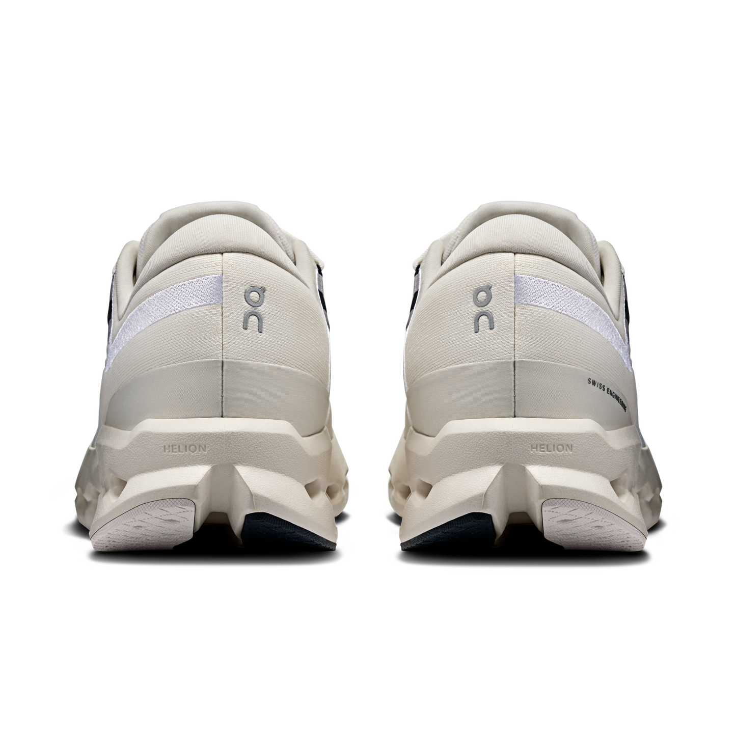 Cloudsurfer 2 - Men's