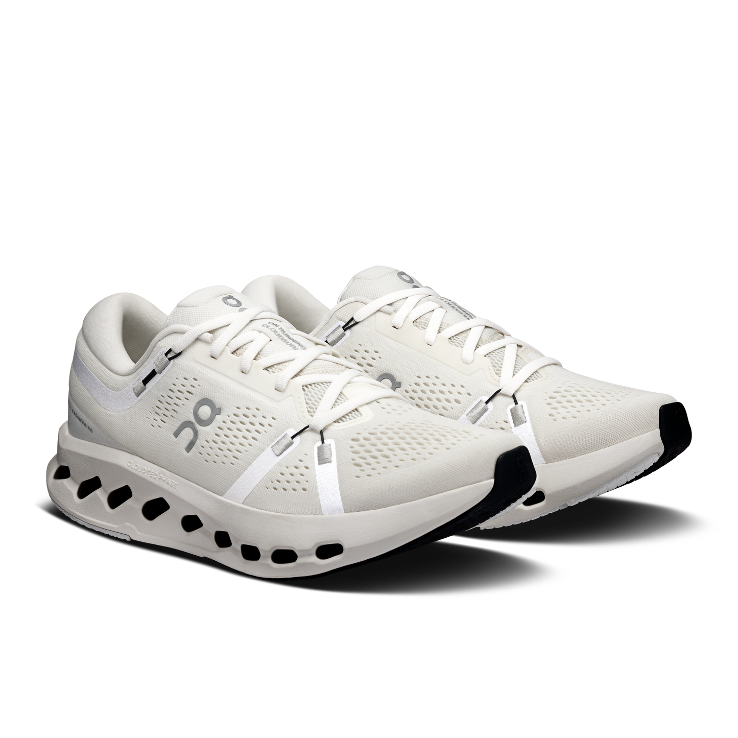 Cloudsurfer 2 - Men's