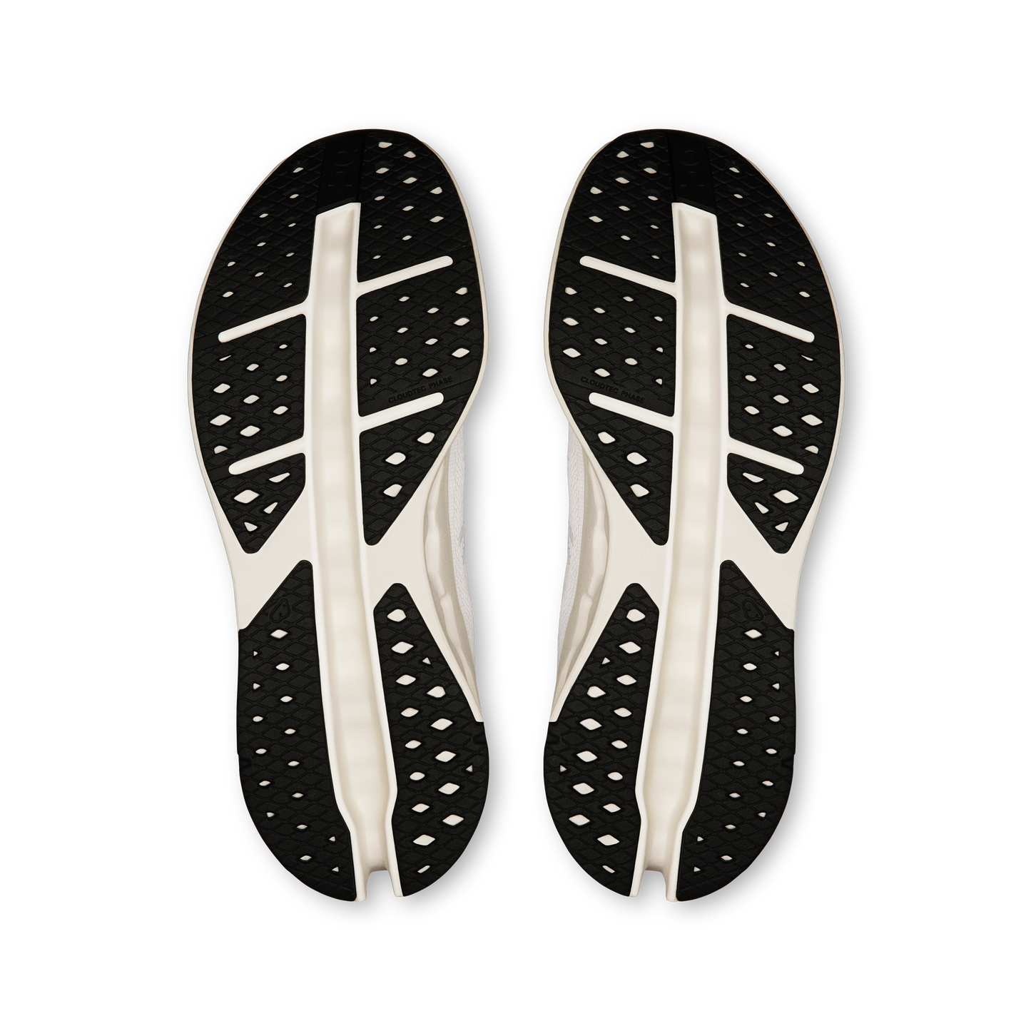 Cloudsurfer Max - Men's