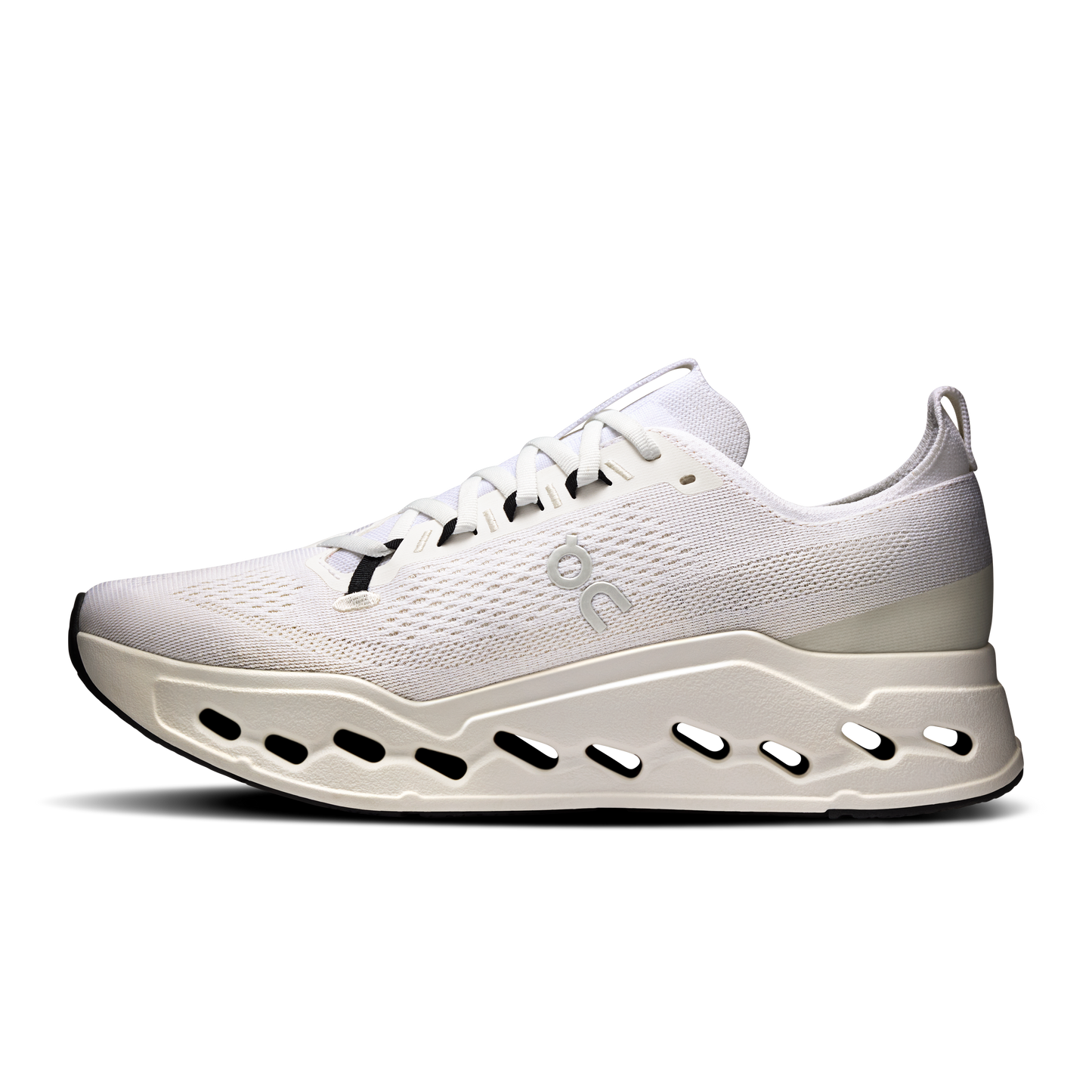 Cloudsurfer Max - Men's