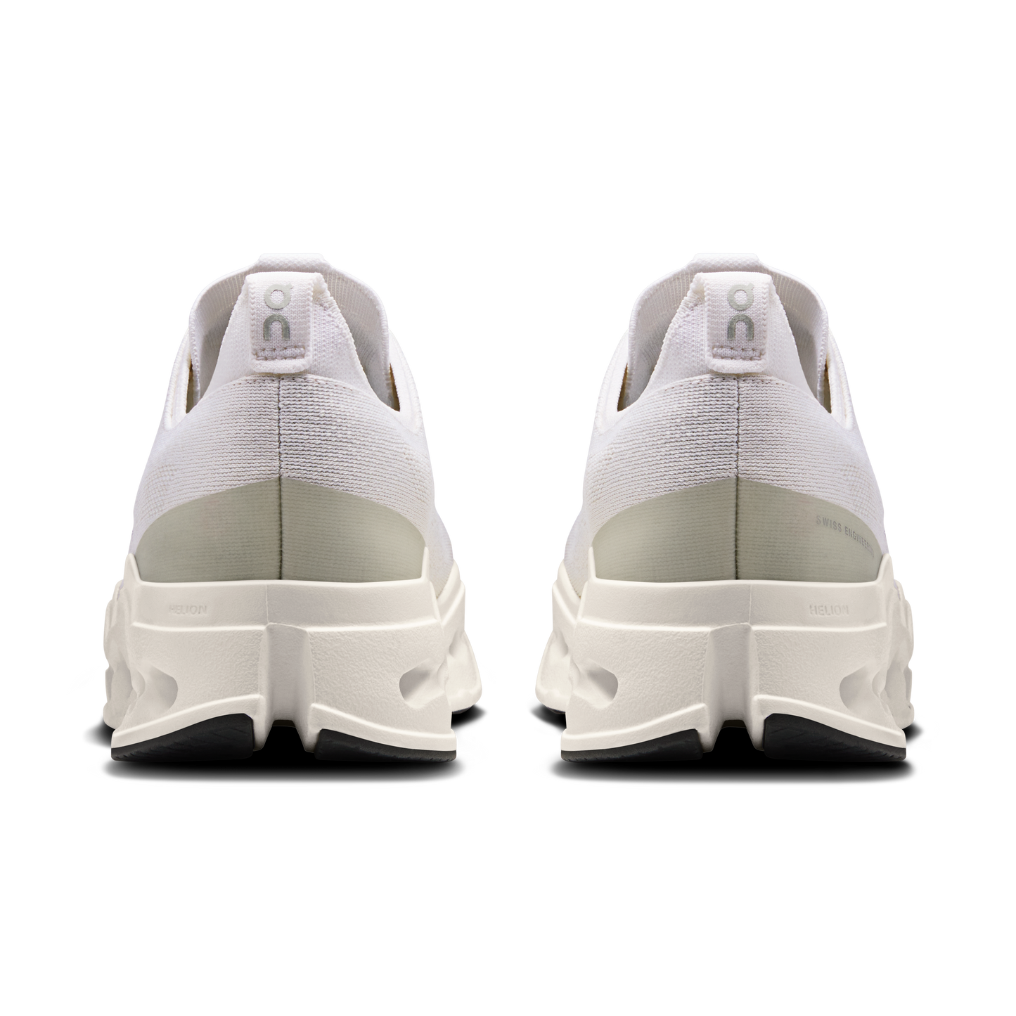 Cloudsurfer Max - Men's