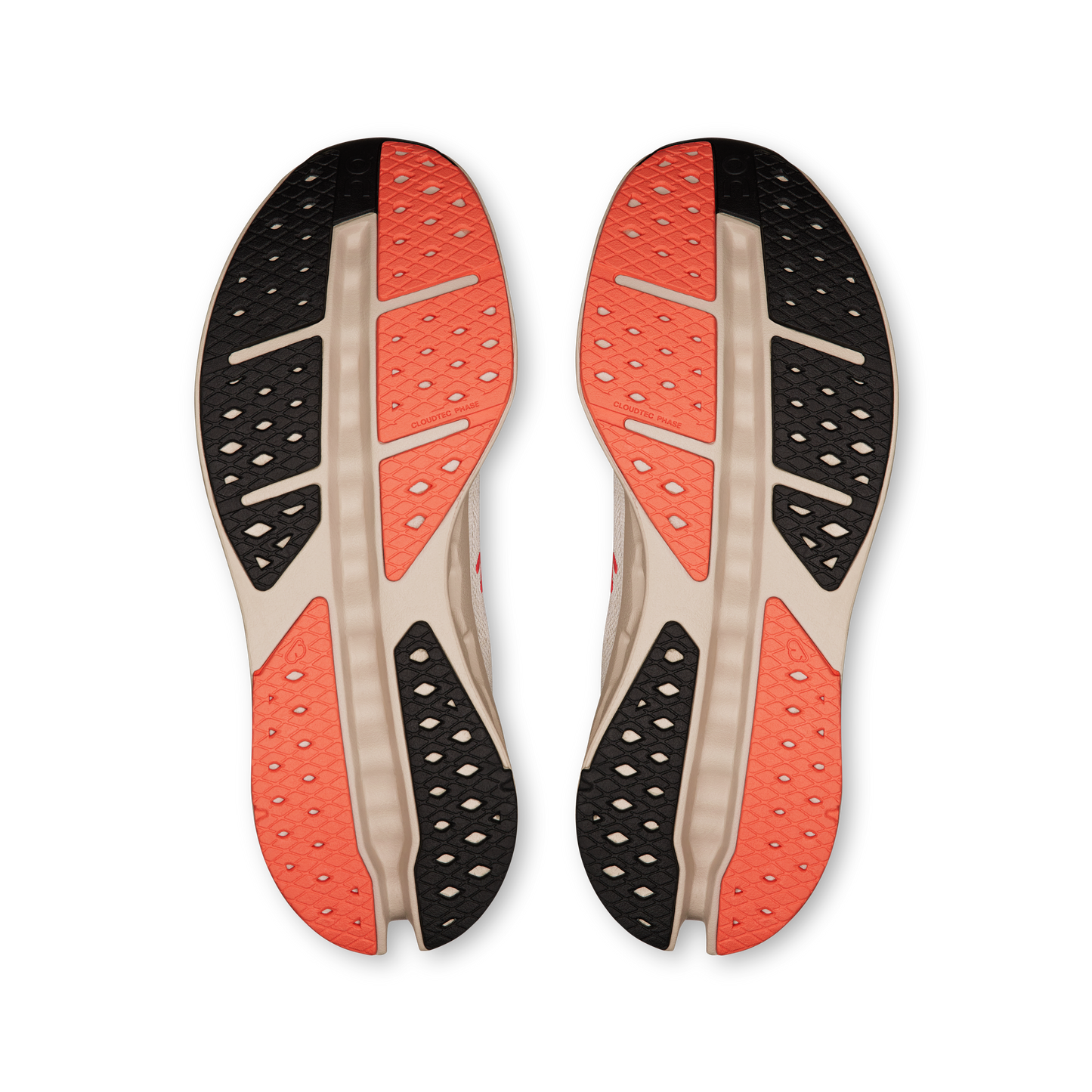 Cloudsurfer Max - Men's