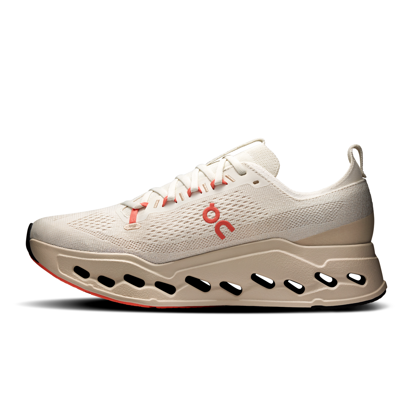Cloudsurfer Max - Men's