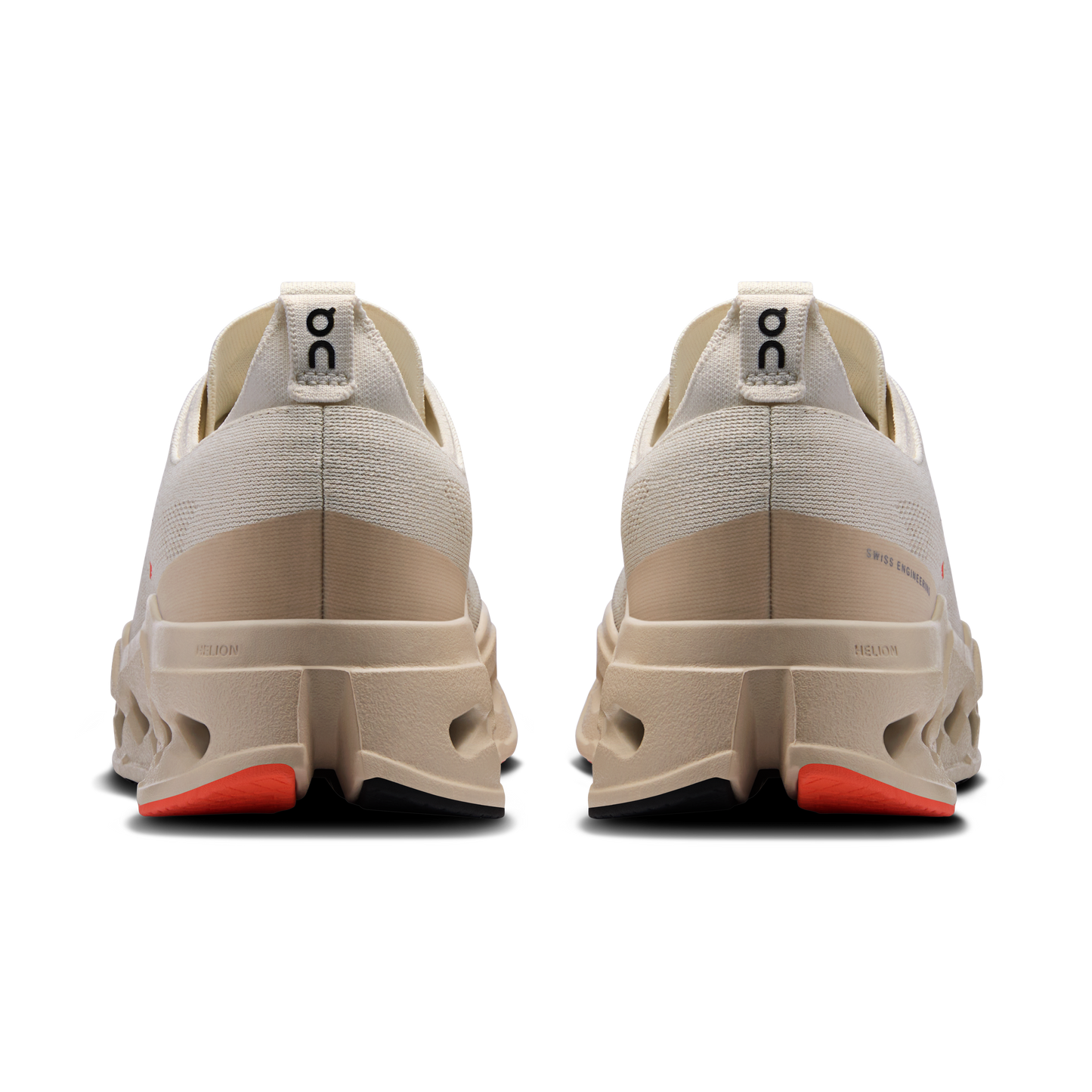 Cloudsurfer Max - Men's