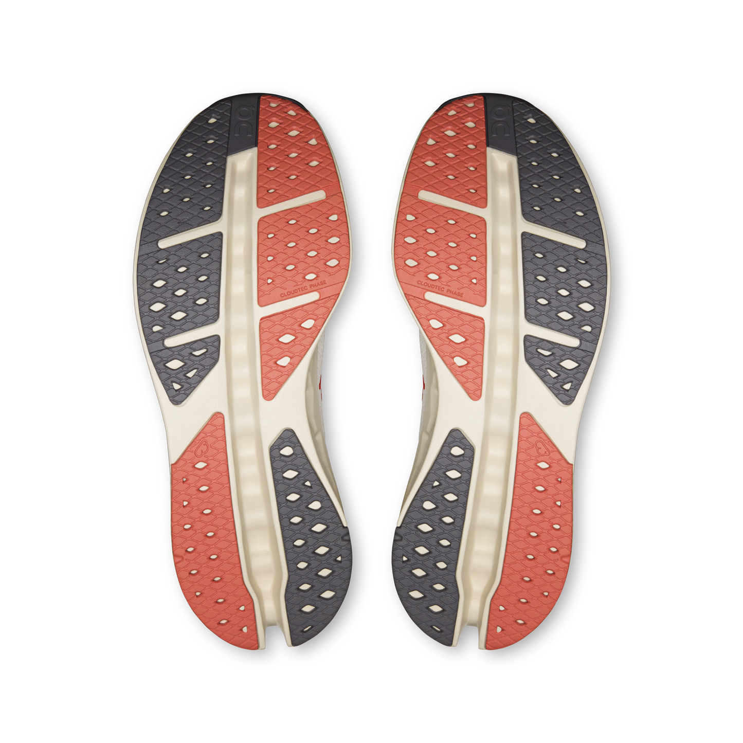 Cloudsurfer Max - Men's