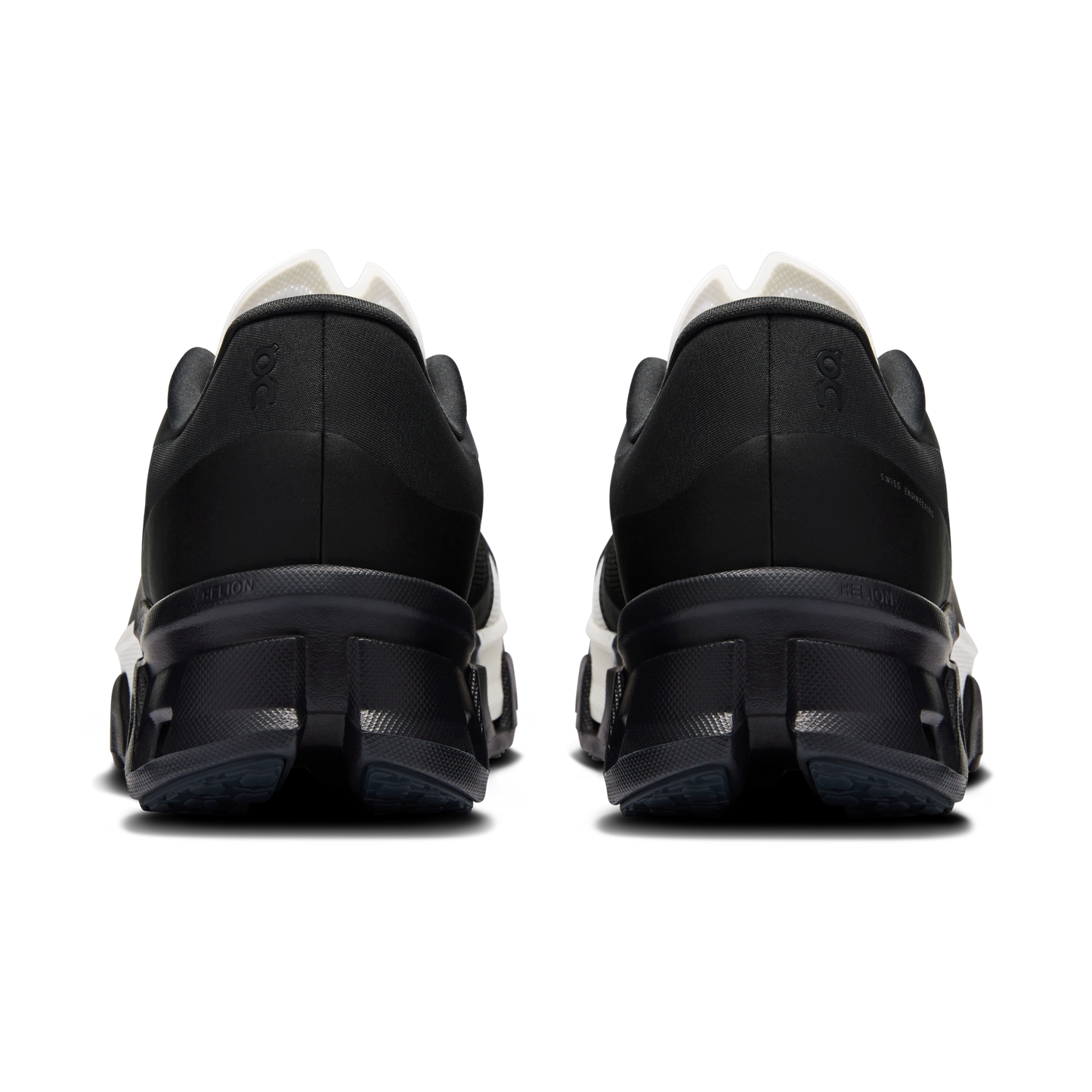 Cloudmonster Hyper PAF - Women's