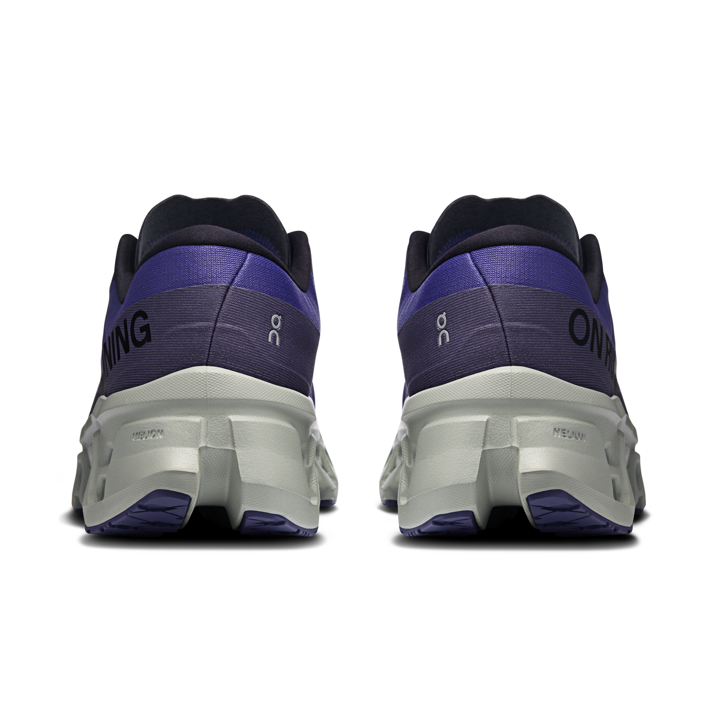 Cloudmonster 3 - Men's