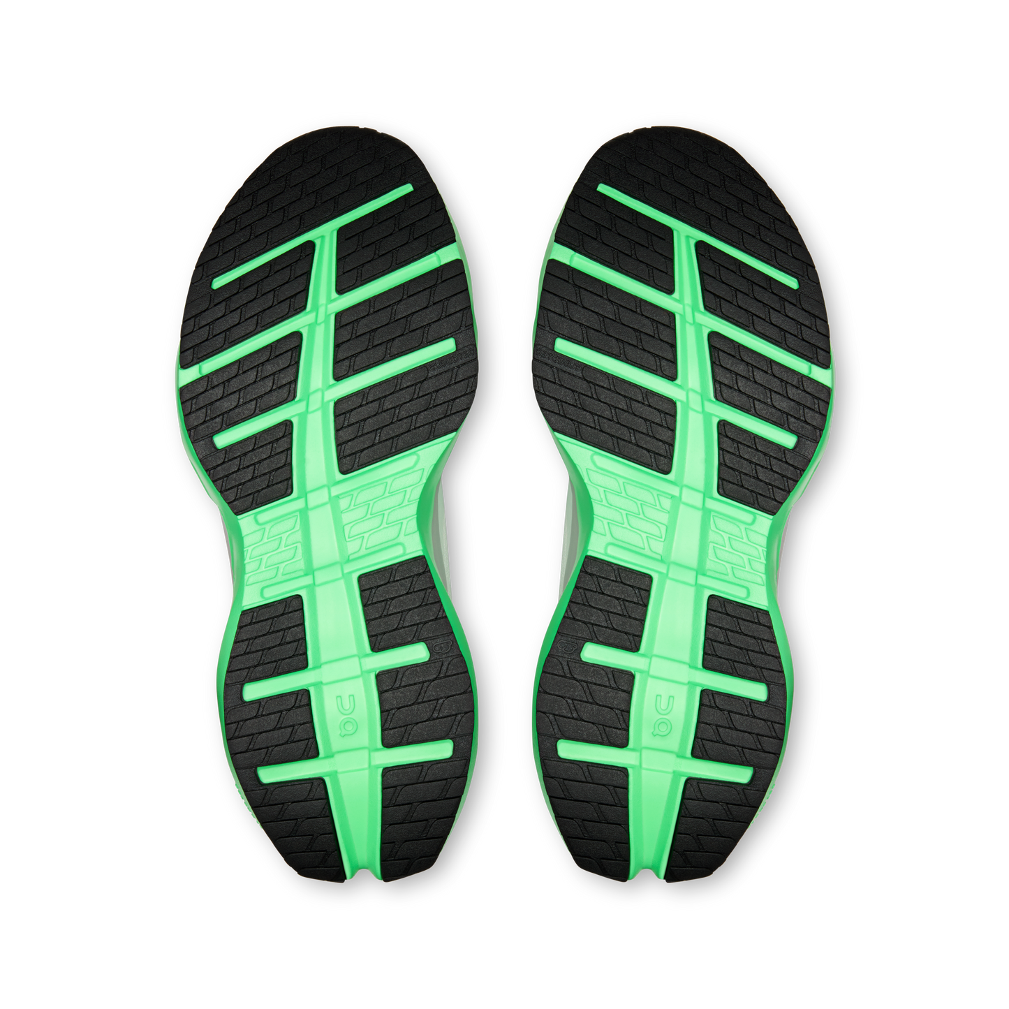 Cloudrunner 3 Max - Men's