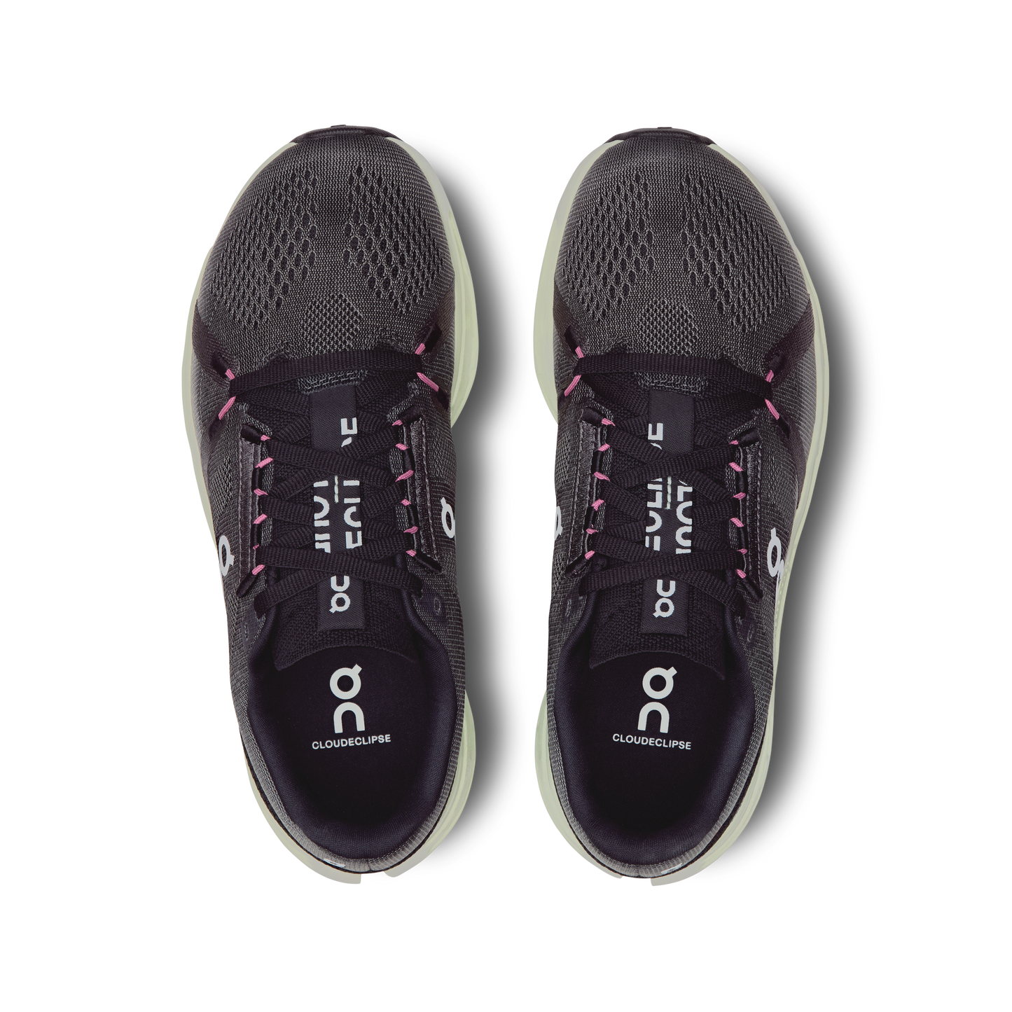 Cloudeclipse - Women's