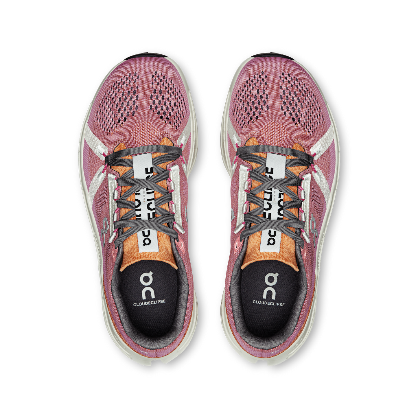 Cloudeclipse - Women's