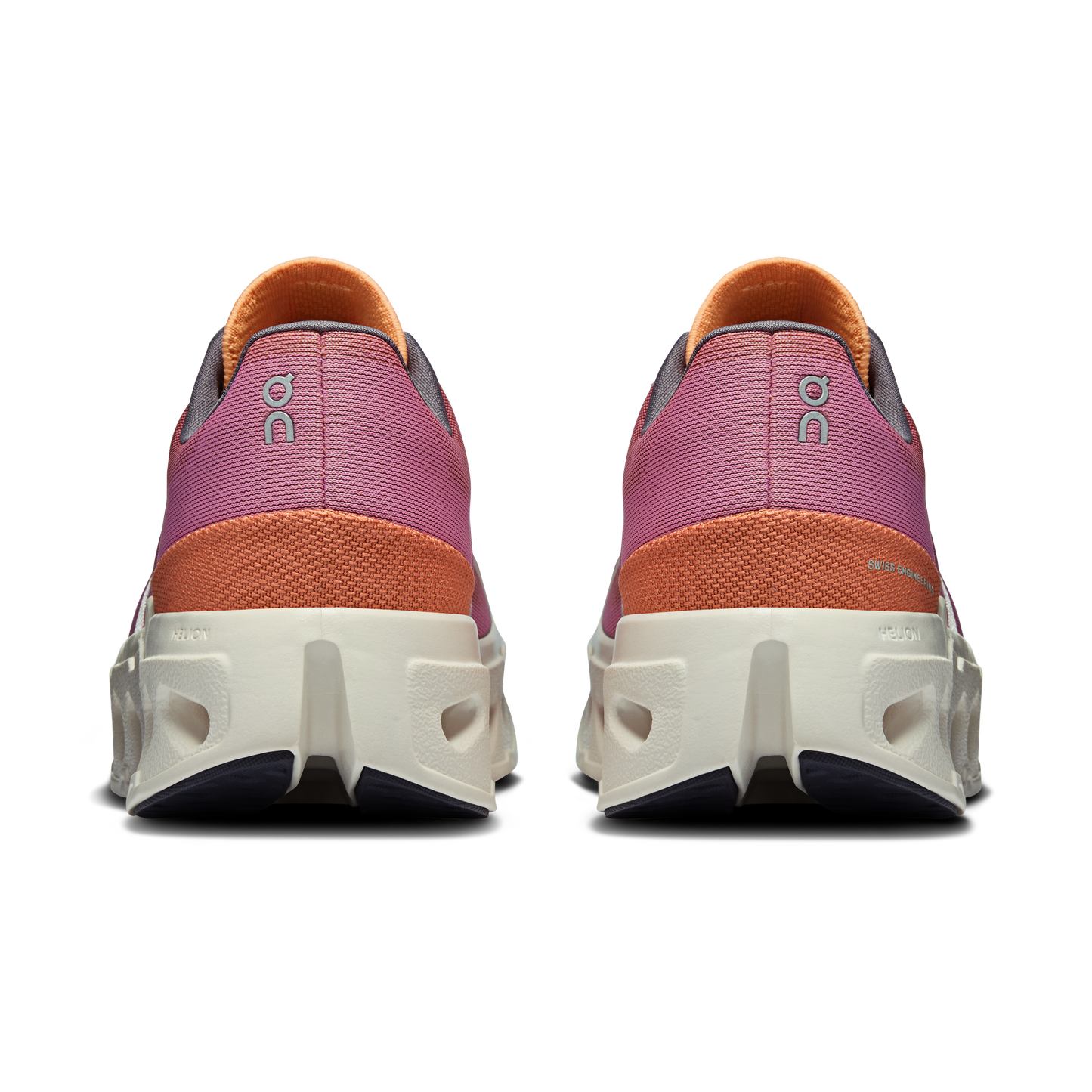 Cloudeclipse - Women's