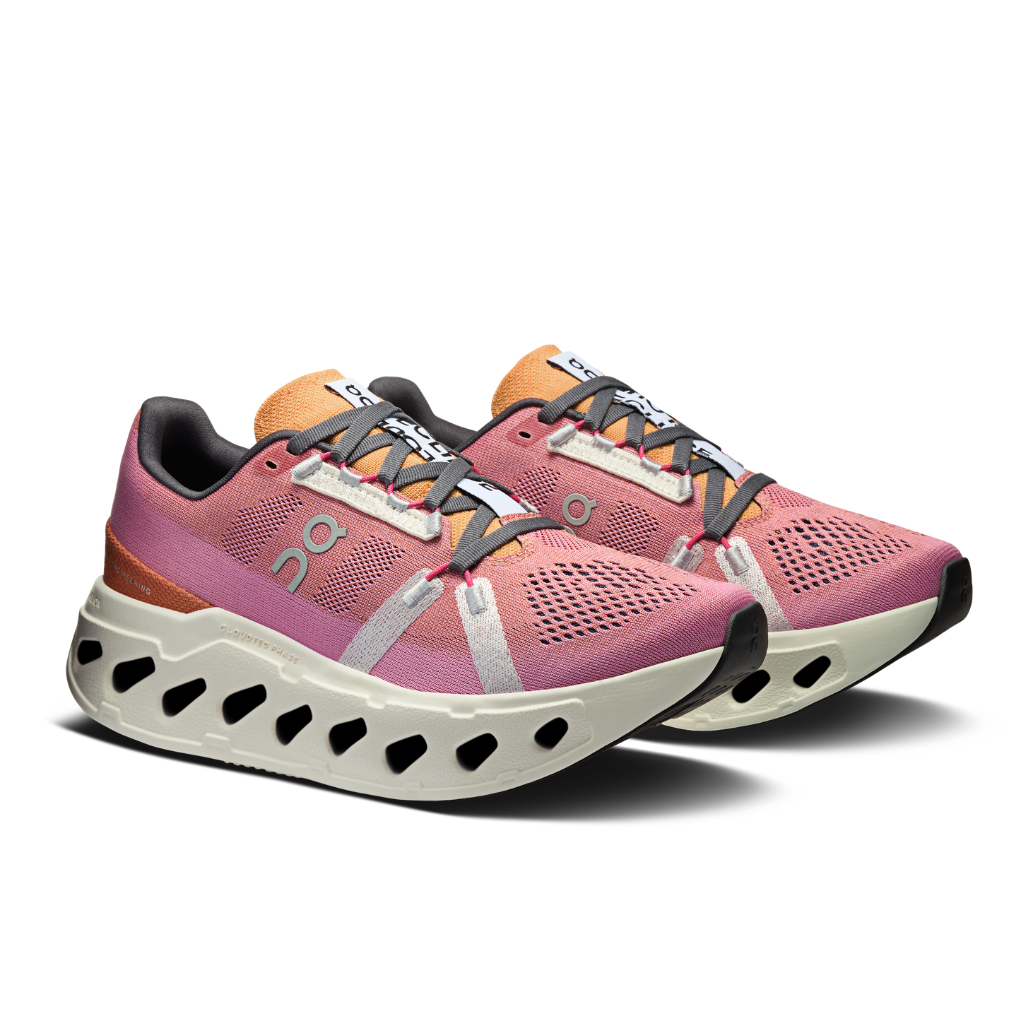Cloudeclipse - Women's
