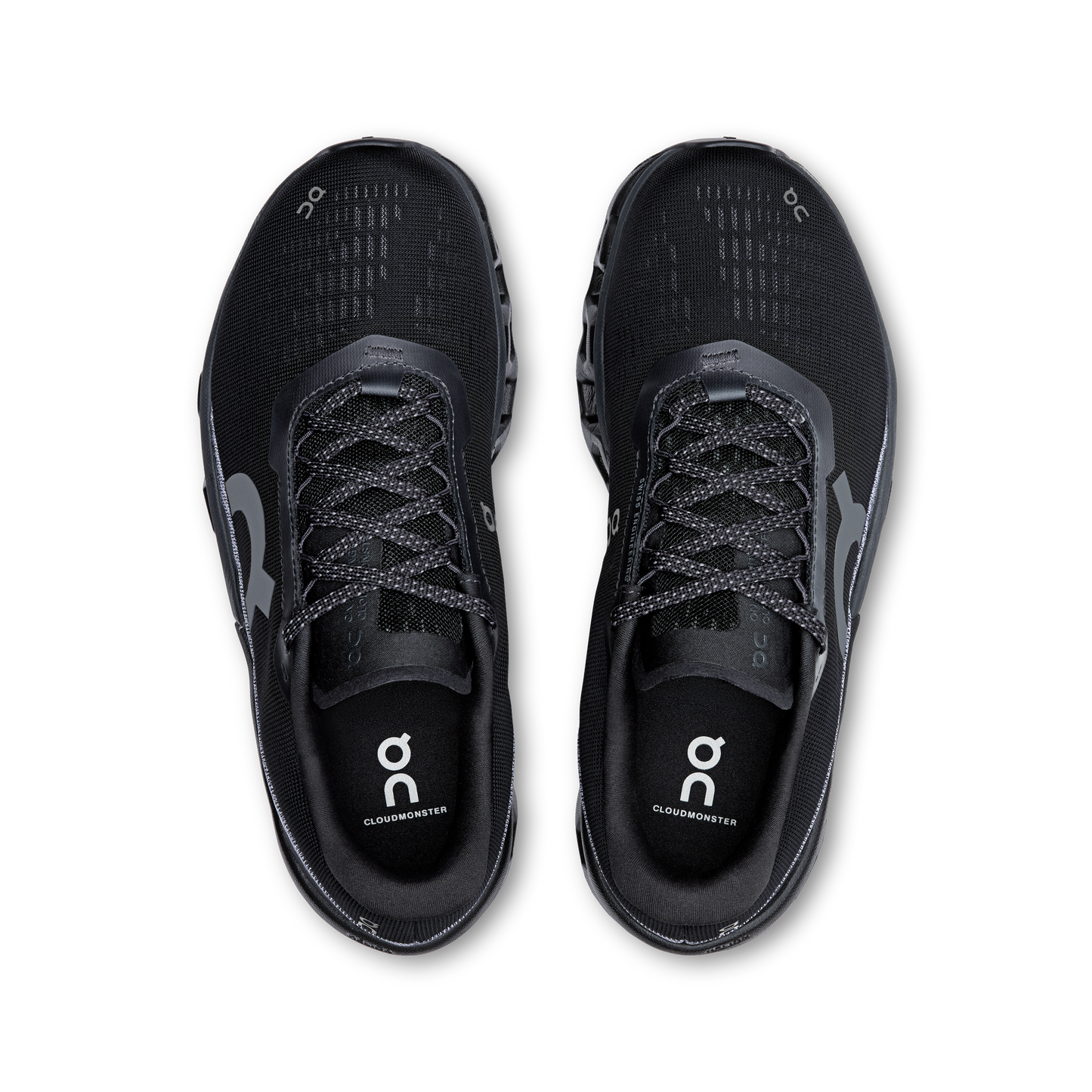 Cloudmonster 2 - Women's