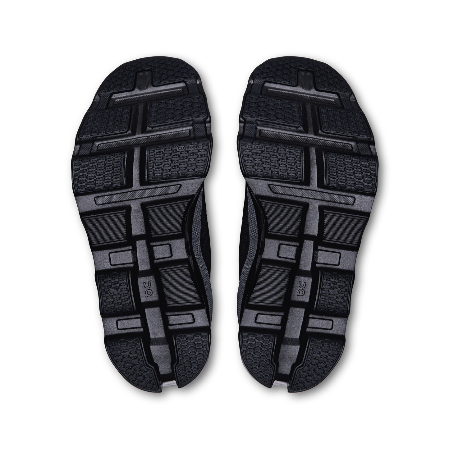 Cloudmonster 2 - Women's