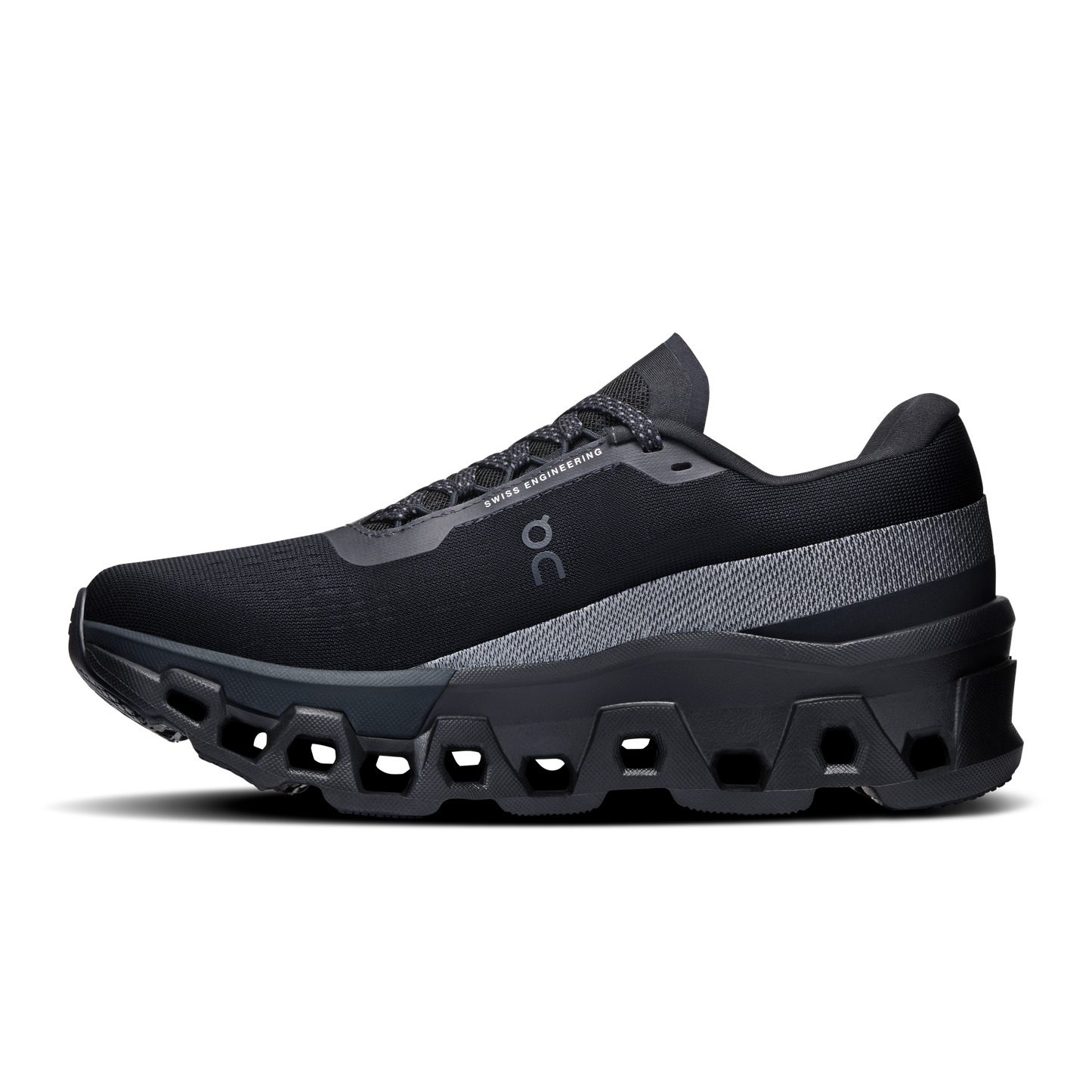Cloudmonster 2 - Women's
