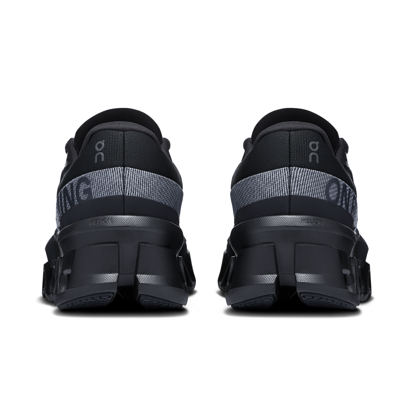 Cloudmonster 2 - Women's