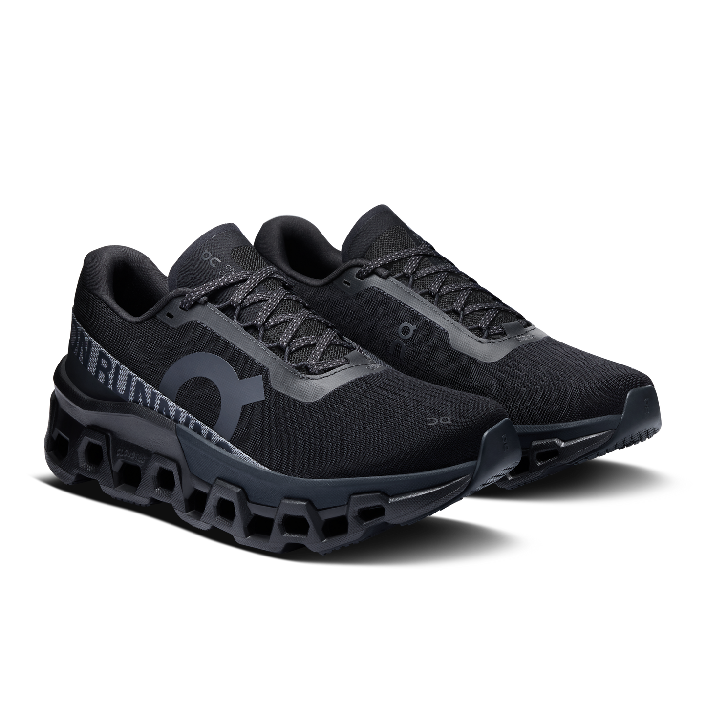Cloudmonster 2 - Women's