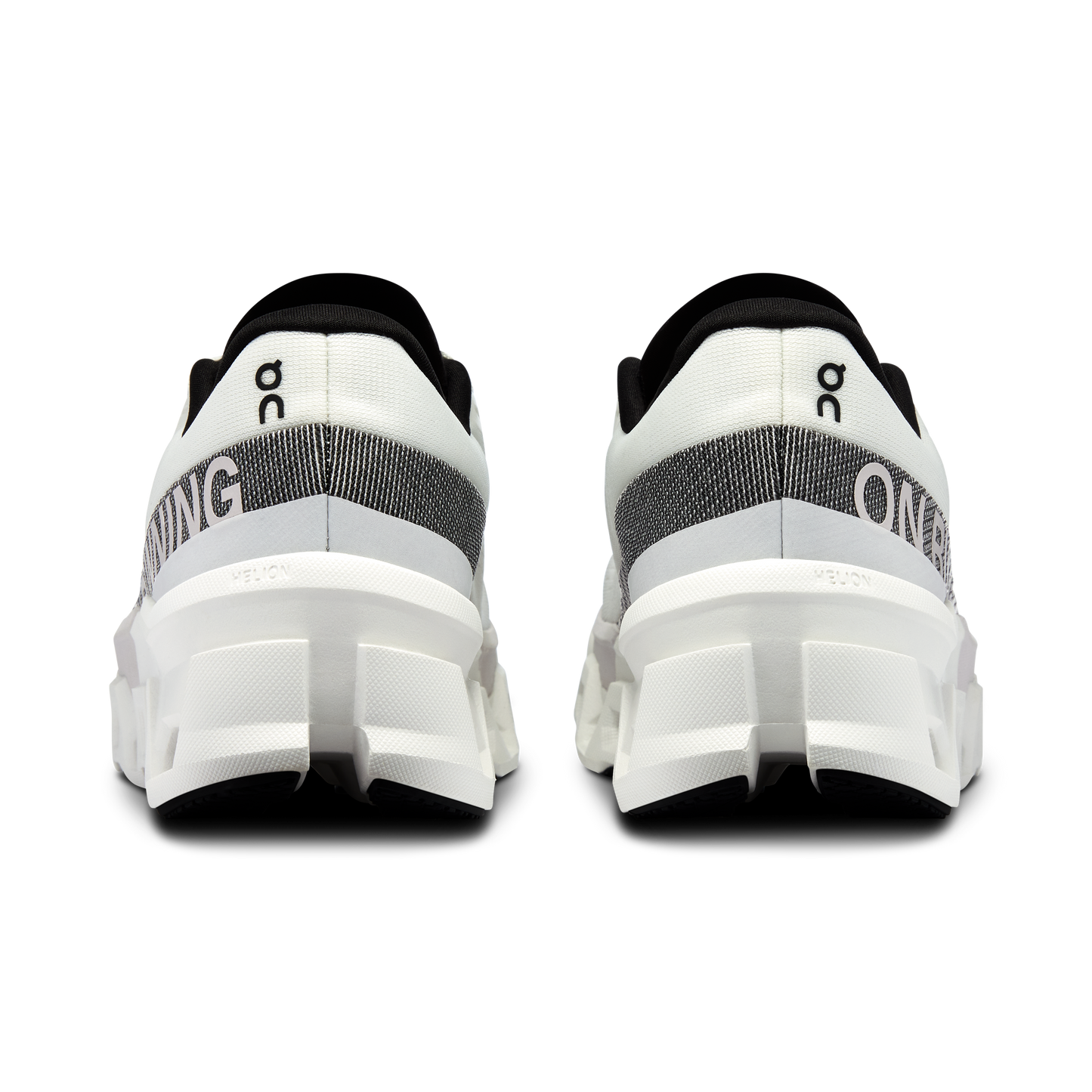 Cloudmonster 2 - Women's