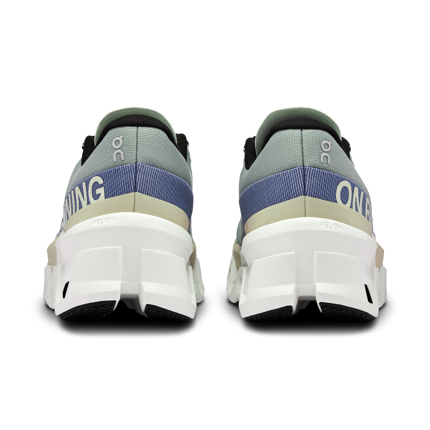 Cloudmonster 2 - Women's