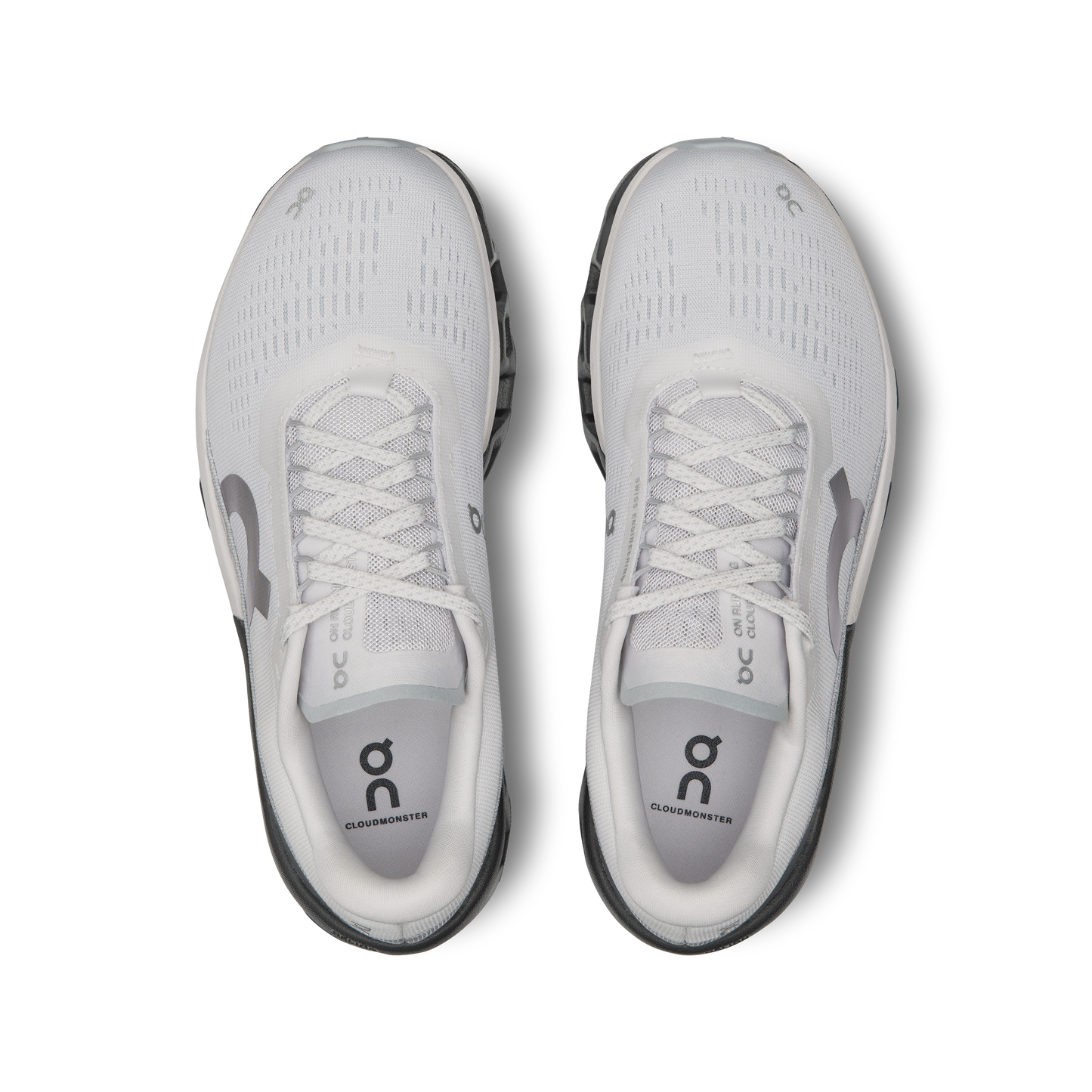 Cloudmonster 2 - Women's