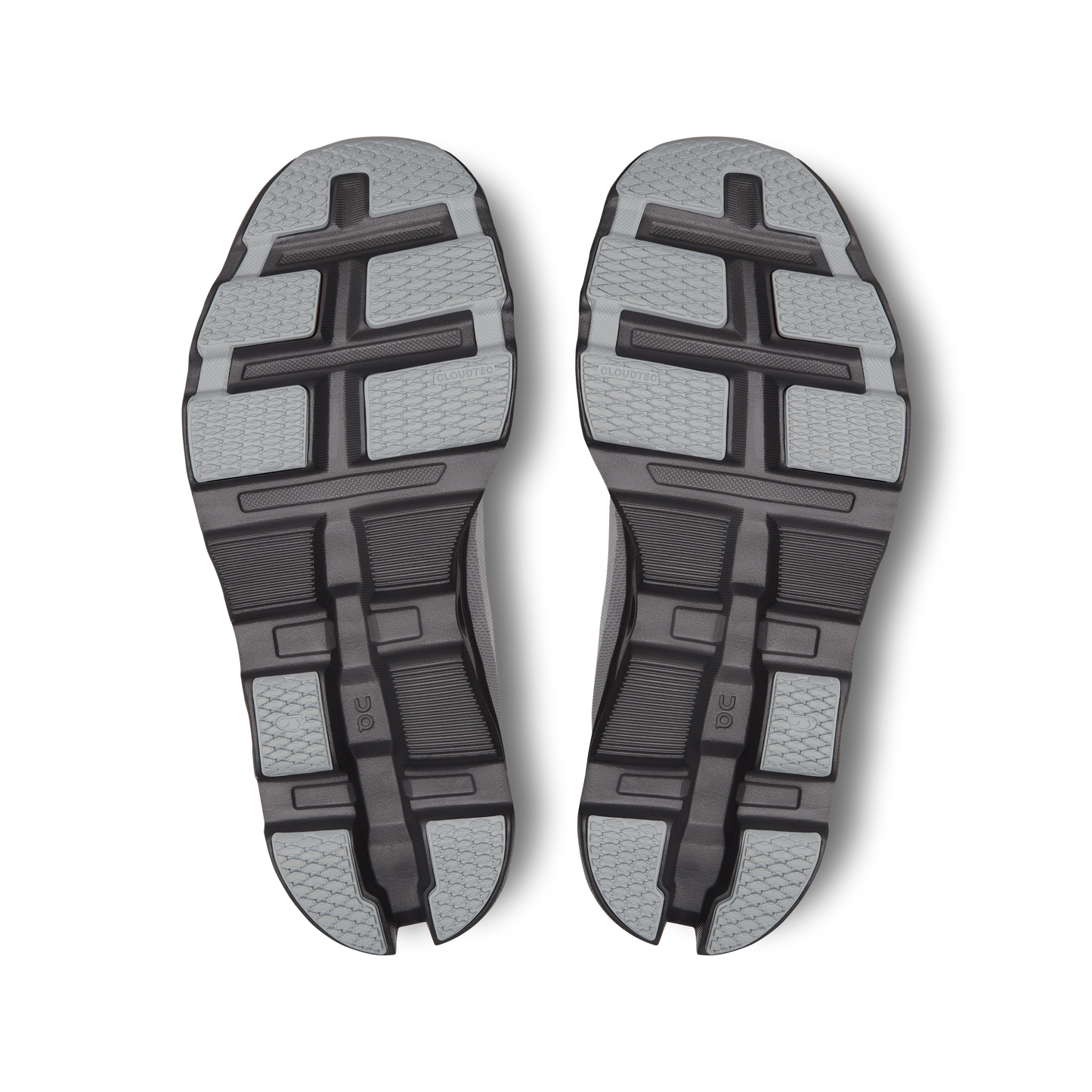 Cloudmonster 2 - Women's