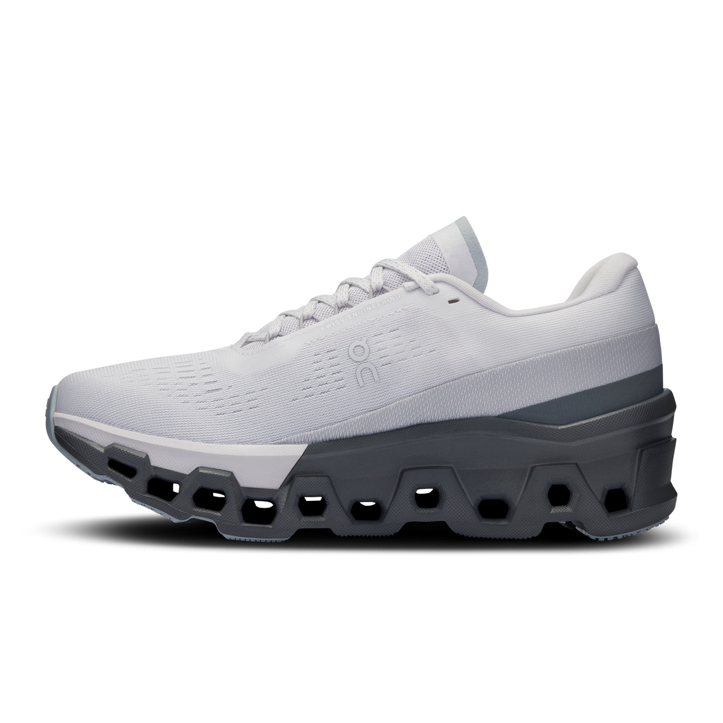 Cloudmonster 2 - Women's