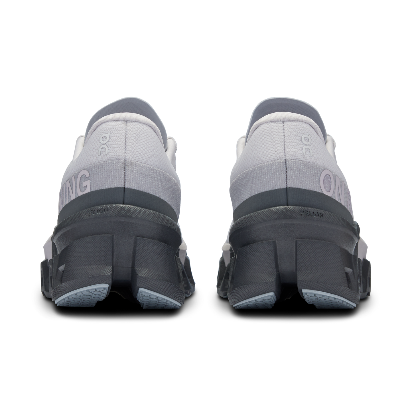 Cloudmonster 2 - Women's