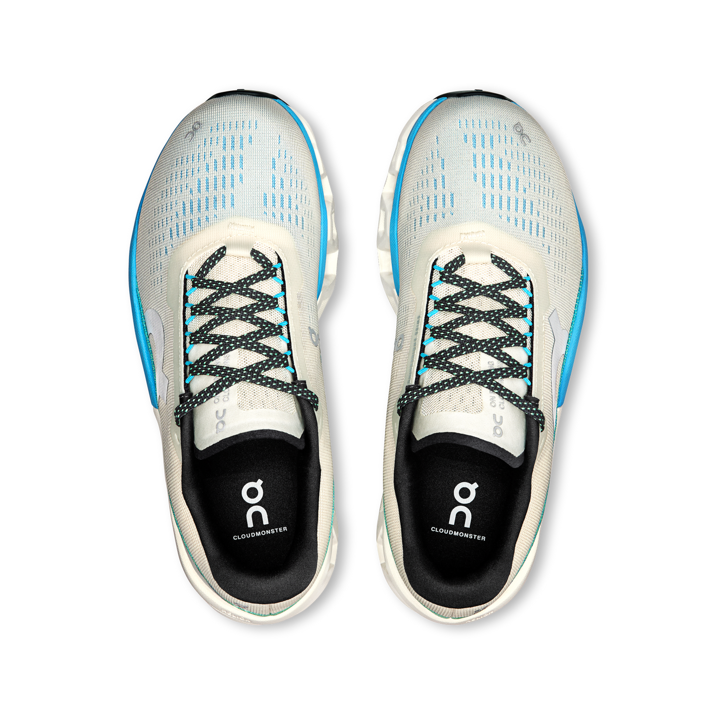 Cloudmonster 2 - Women's