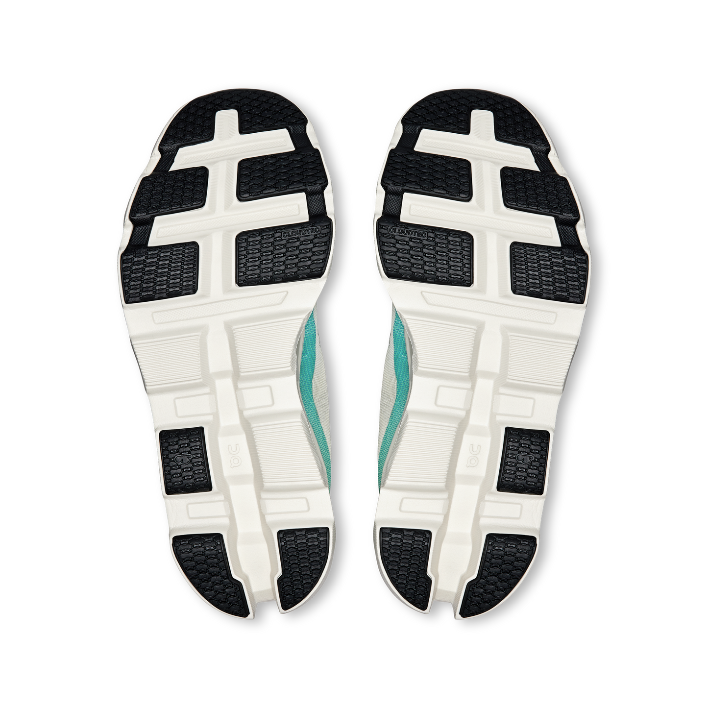 Cloudmonster 2 - Women's