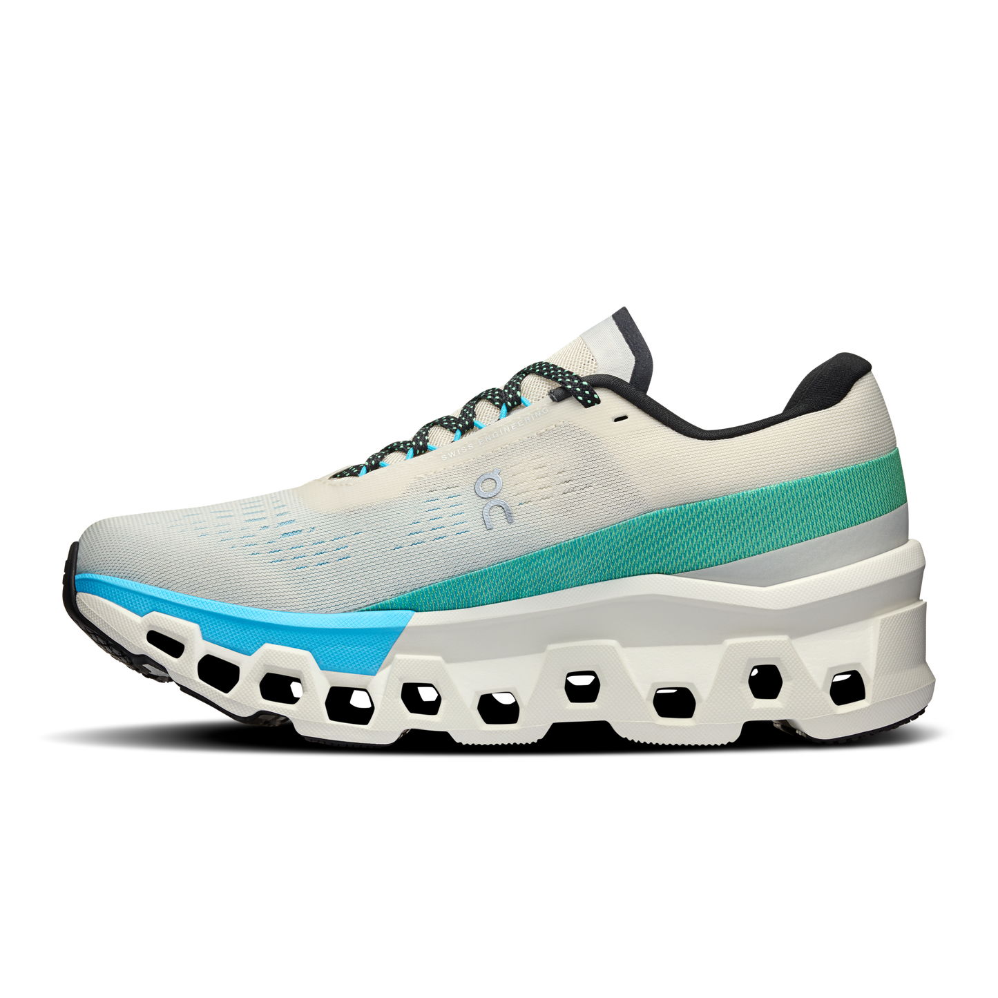 Cloudmonster 2 - Women's