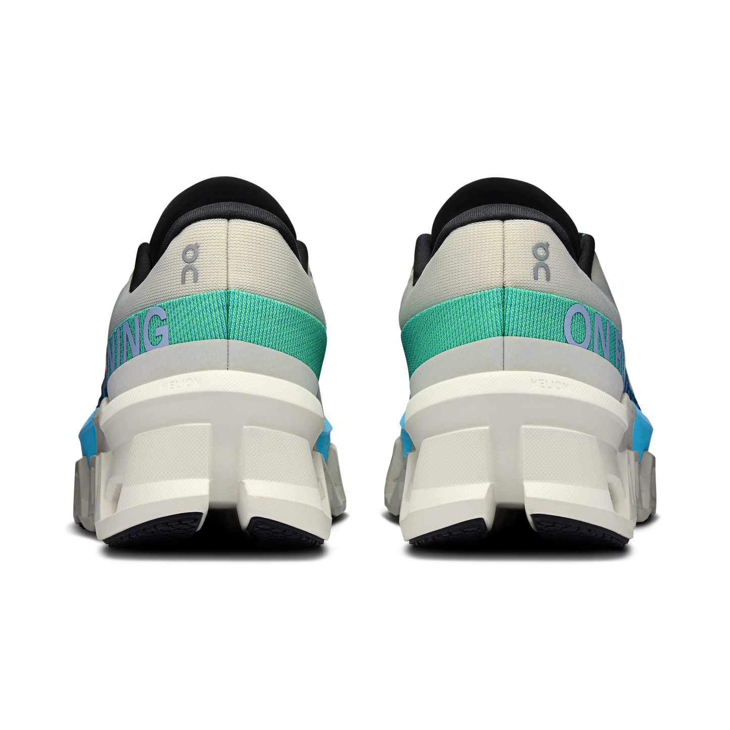 Cloudmonster 2 - Women's