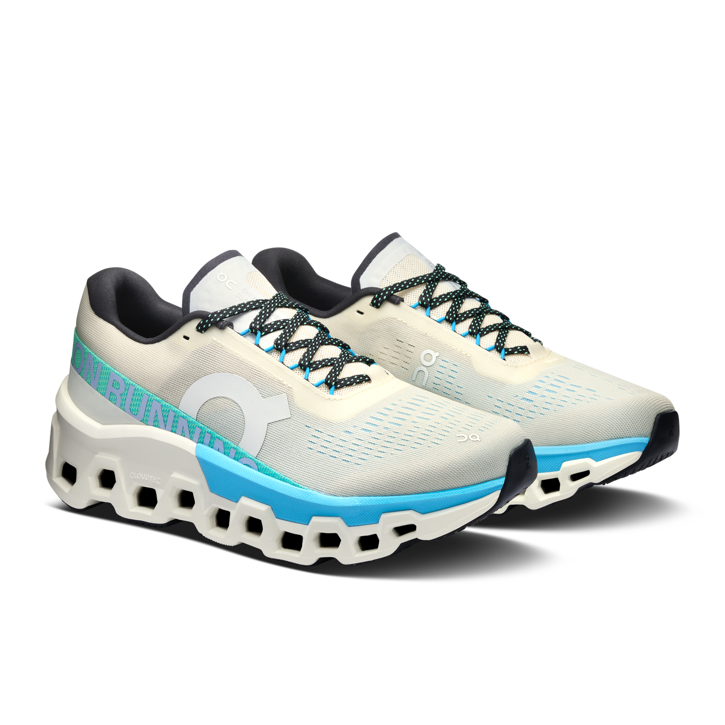 Cloudmonster 2 - Women's