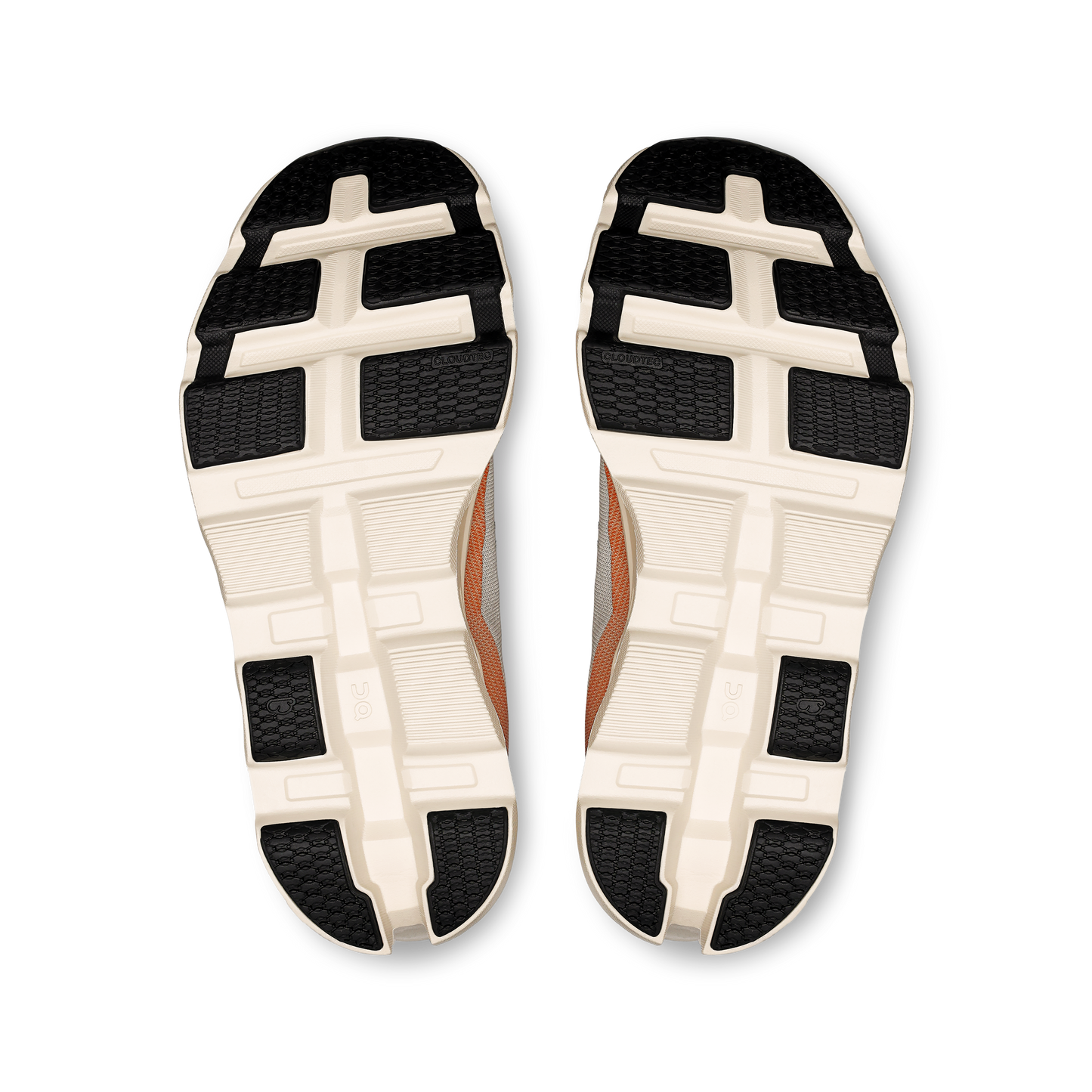 Cloudmonster 2 - Women's