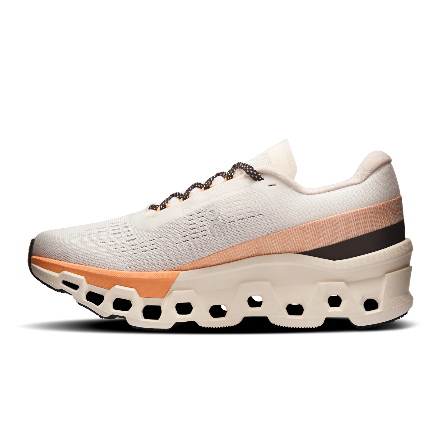 Cloudmonster 2 - Women's