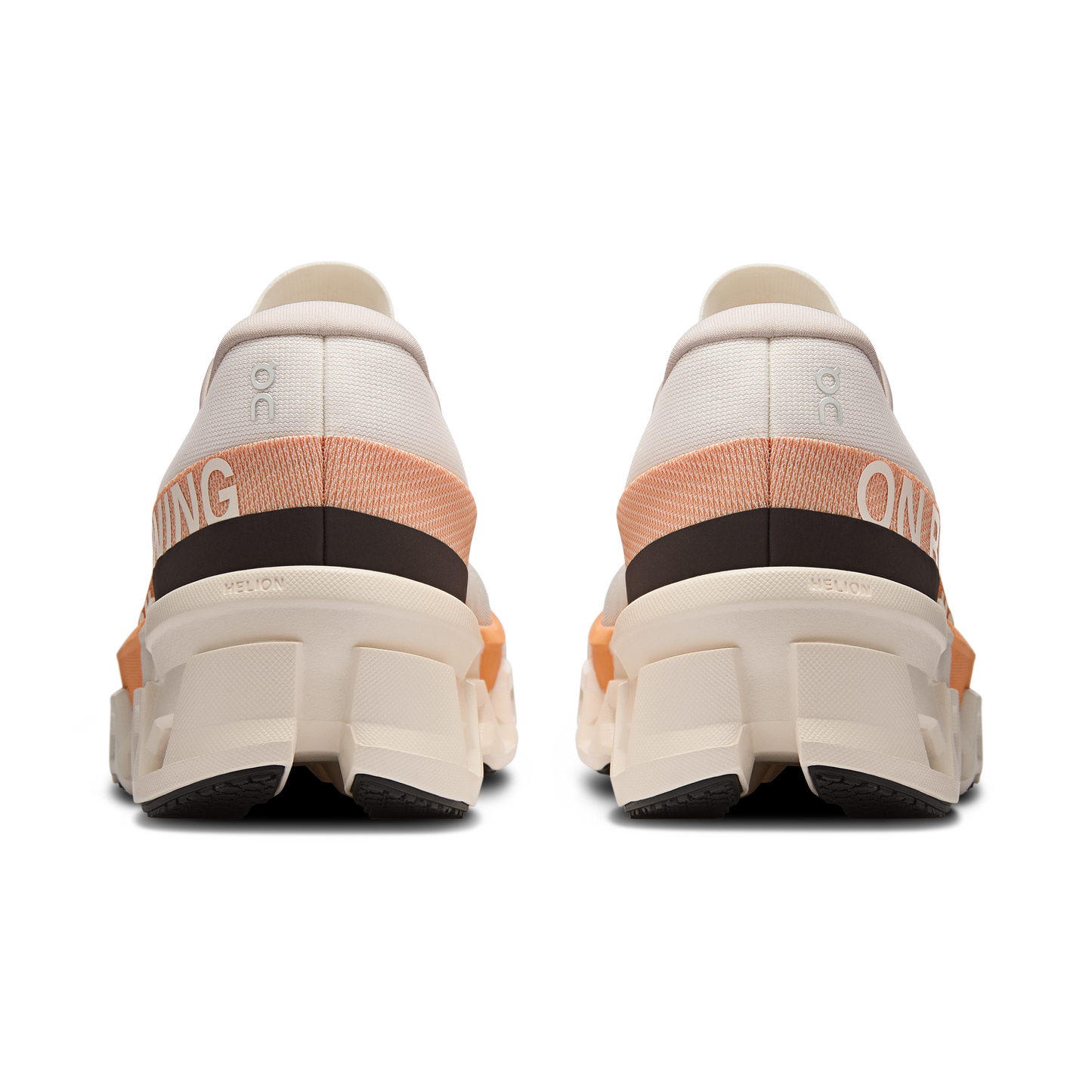 Cloudmonster 2 - Women's