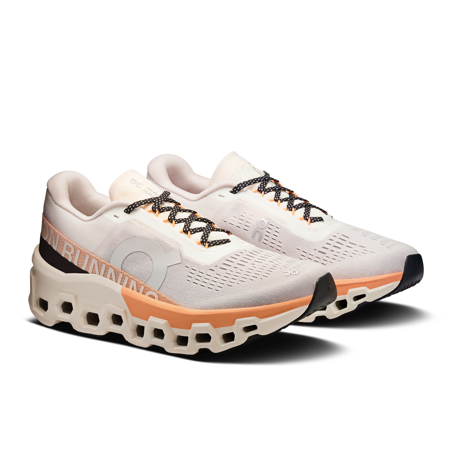 Cloudmonster 2 - Women's