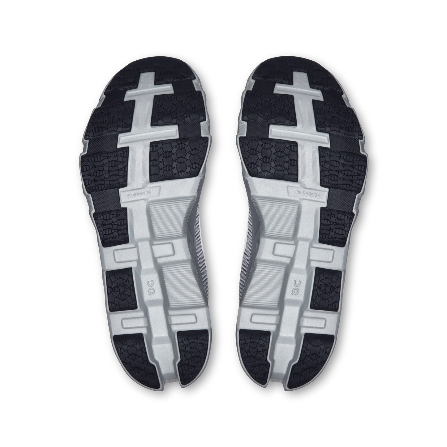 Cloudmonster Hyper - Women's