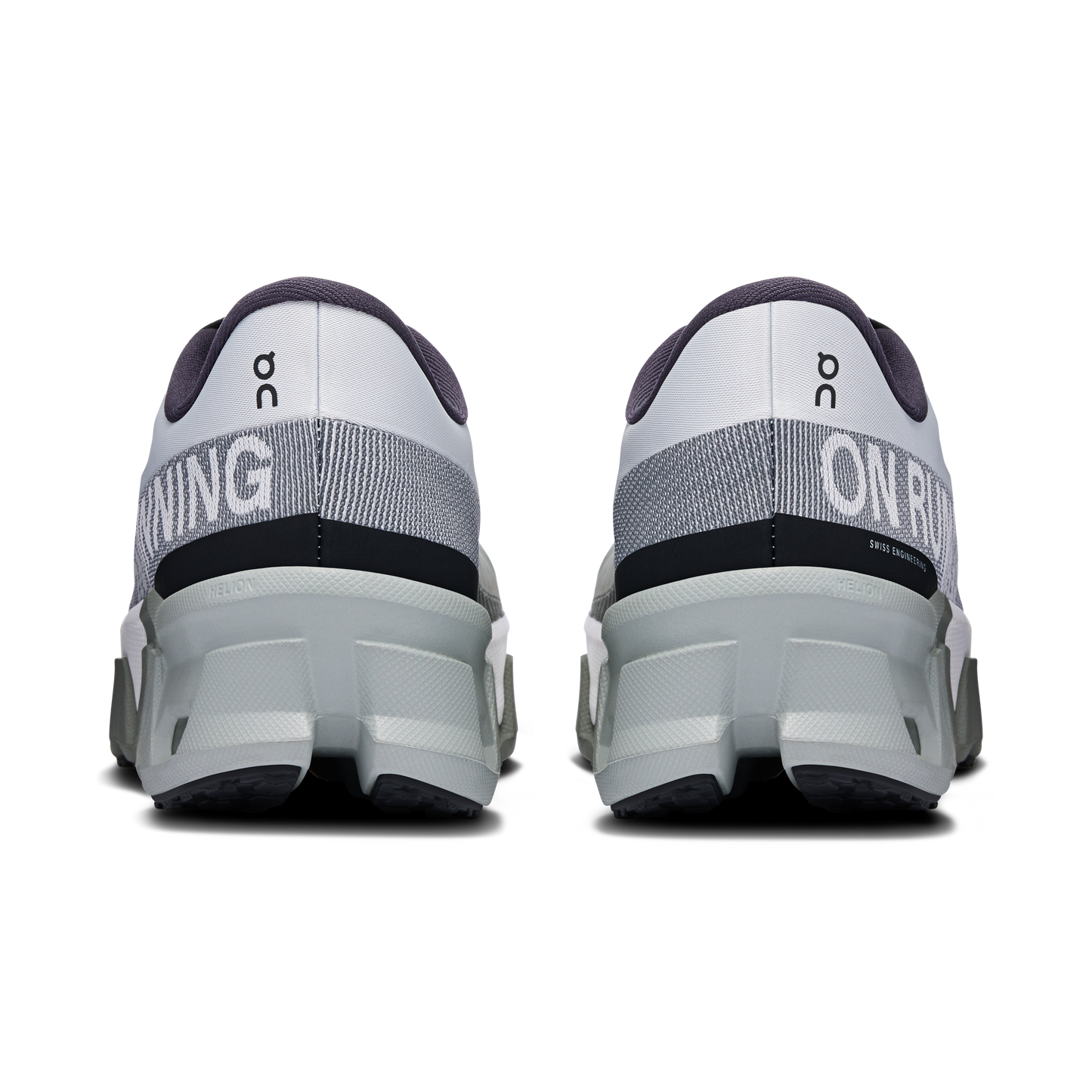 Cloudmonster Hyper - Women's