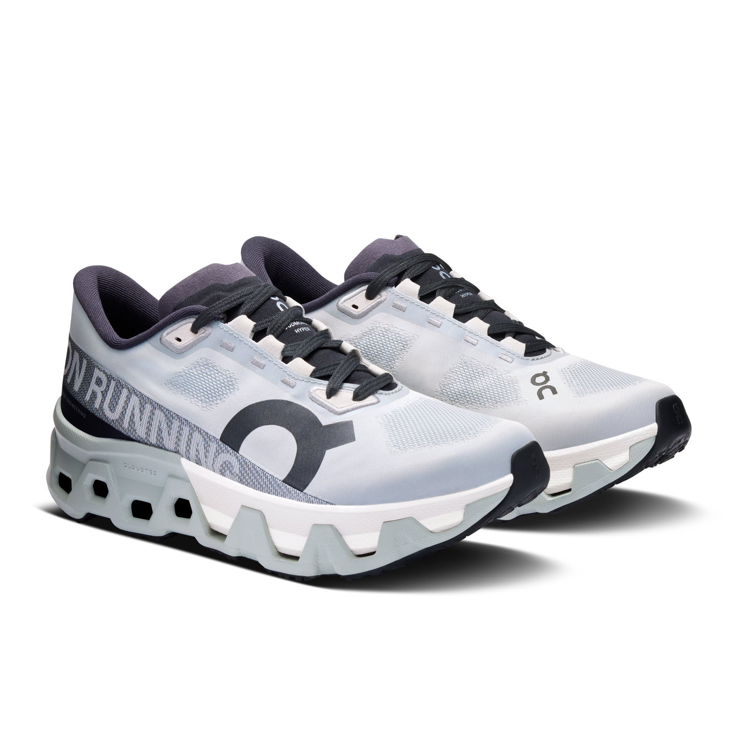 Cloudmonster Hyper - Women's