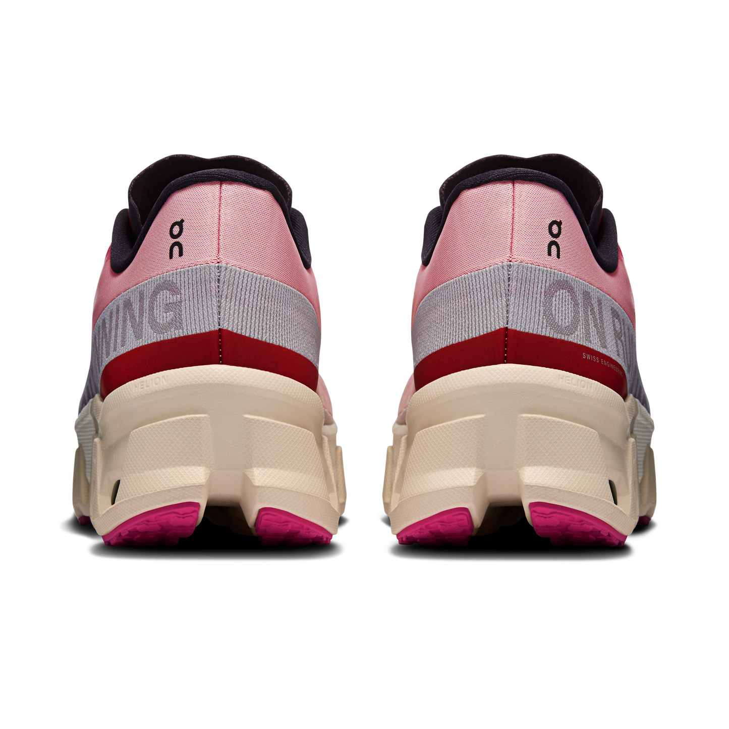 Cloudmonster Hyper - Women's