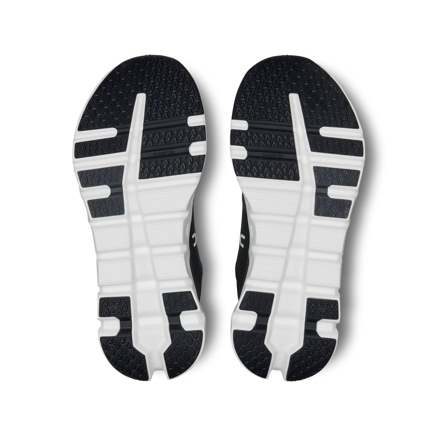 Cloudrunner 2 - Women's