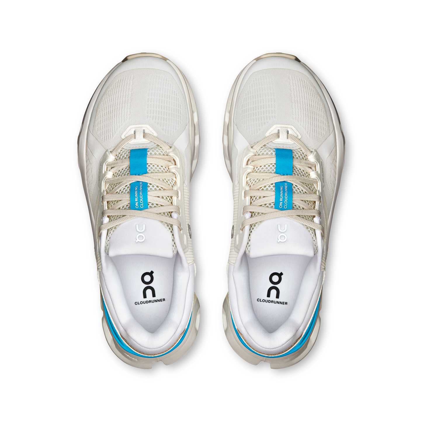 Cloudrunner 2 - Women's