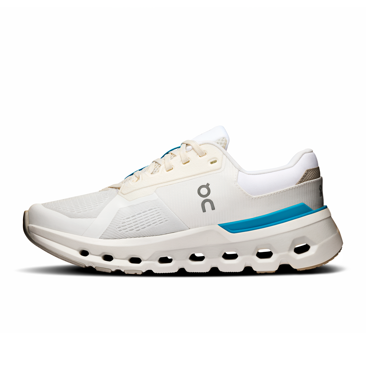 Cloudrunner 2 - Women's