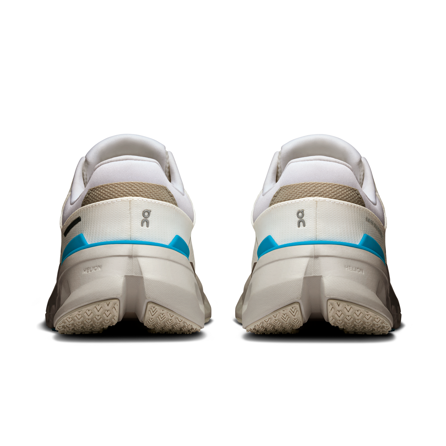 Cloudrunner 2 - Women's