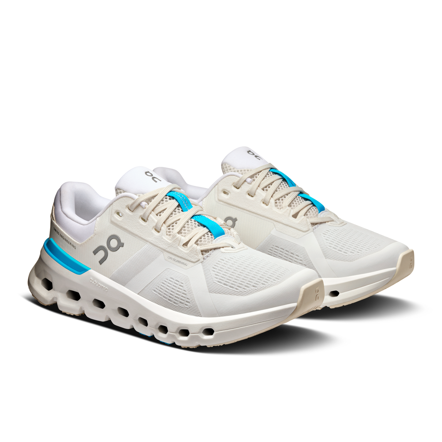 Cloudrunner 2 - Women's