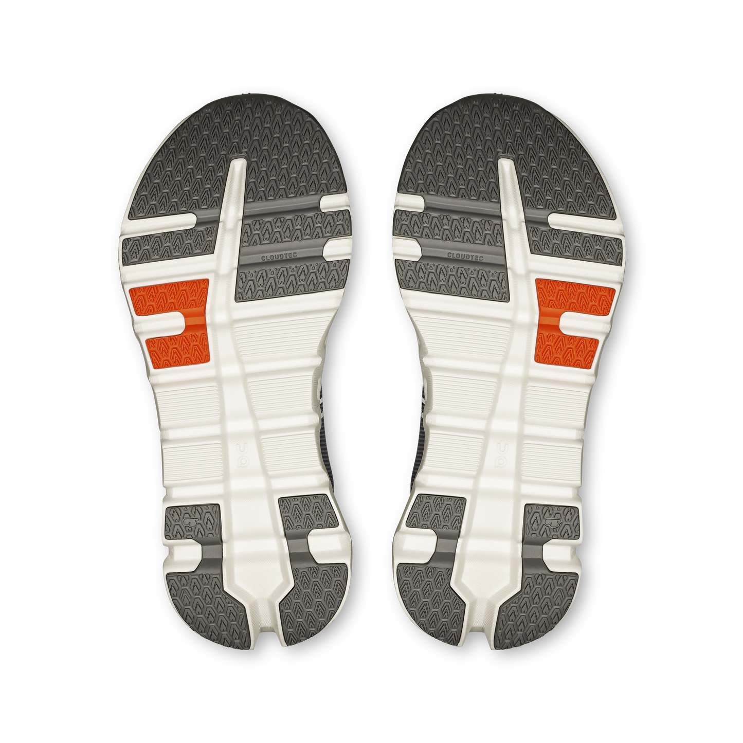 Cloudrunner 2 - Women's