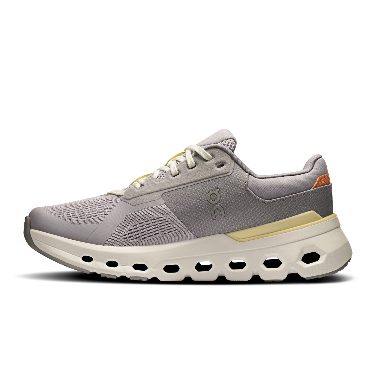 Cloudrunner 2 - Women's
