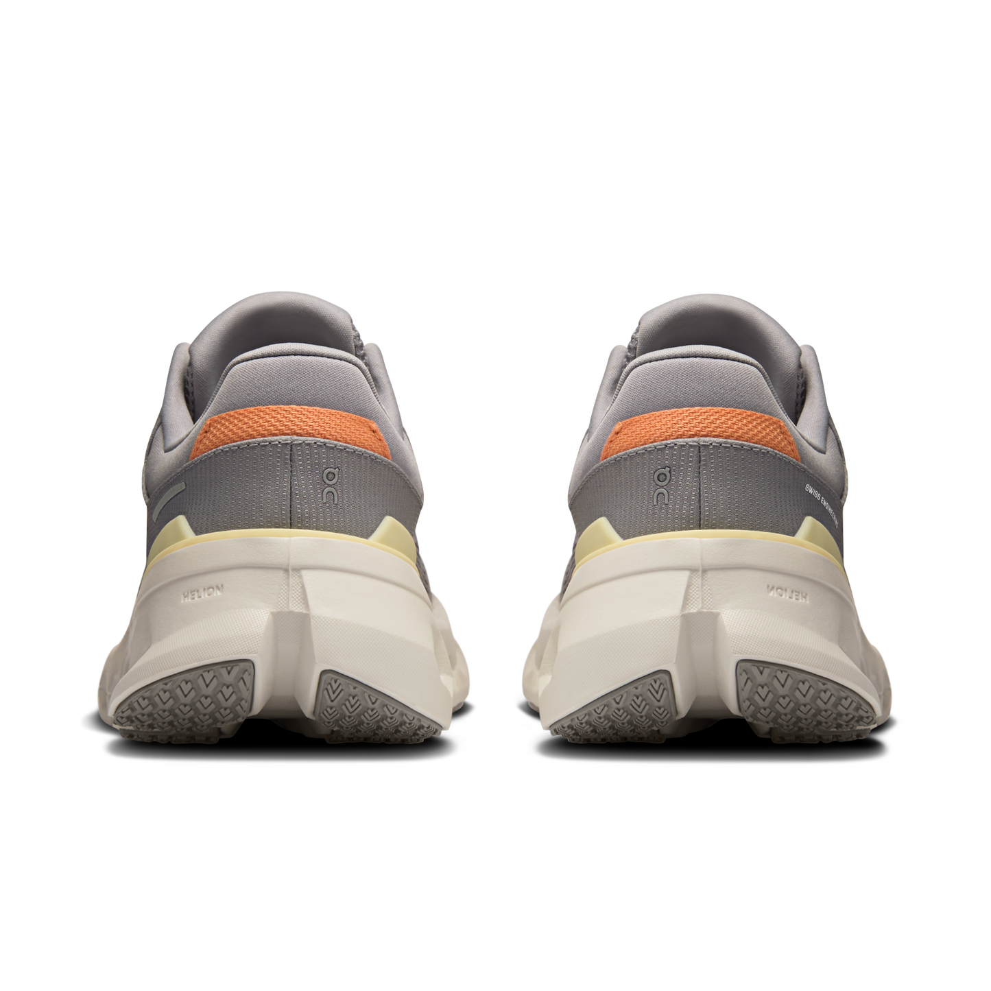 Cloudrunner 2 - Women's