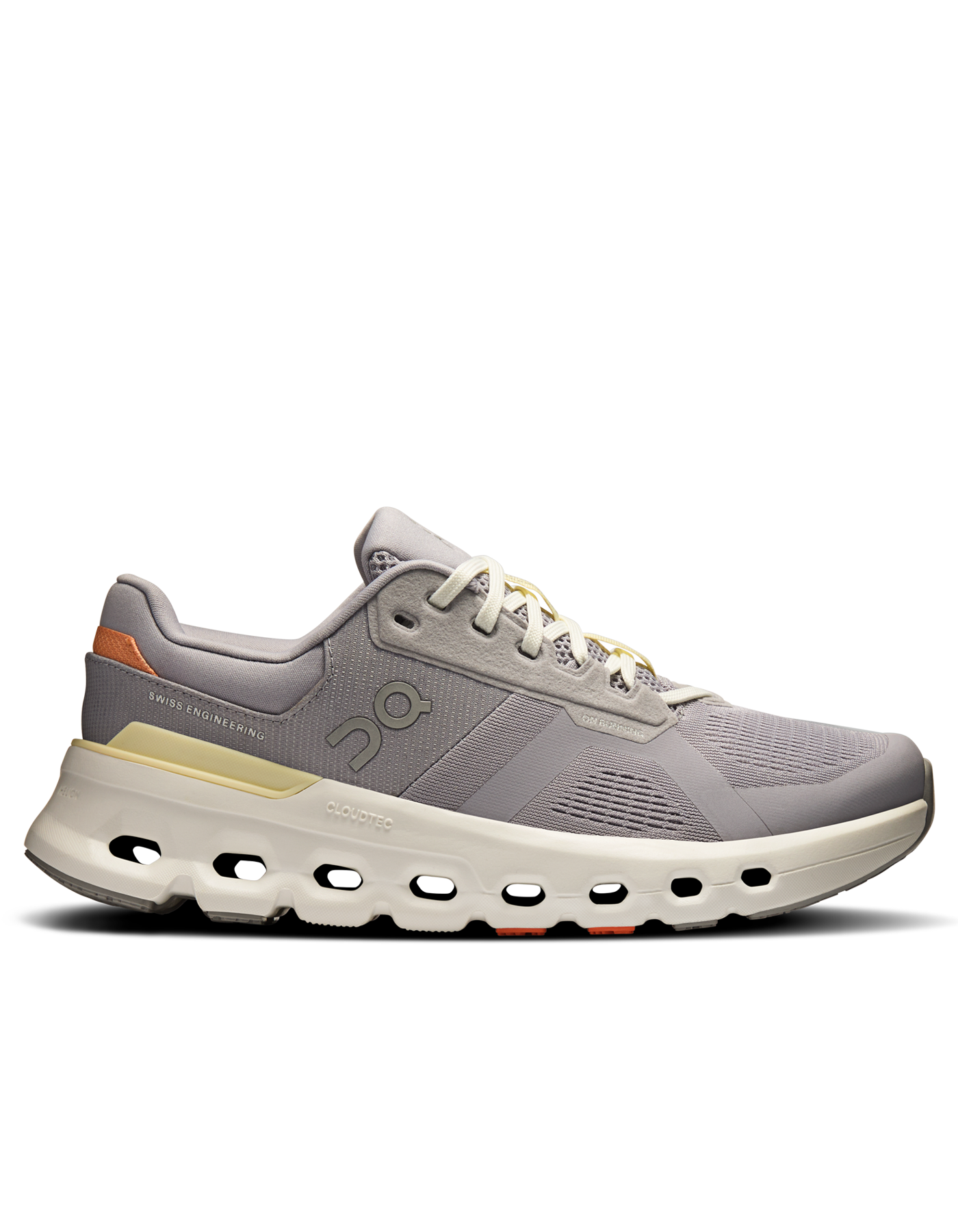 Cloudrunner 2 - Women's
