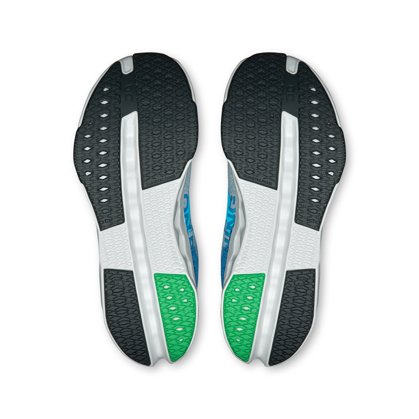 Cloudsurfer Next - Women's